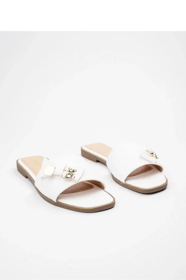 Flip-flops model 212957 Inello