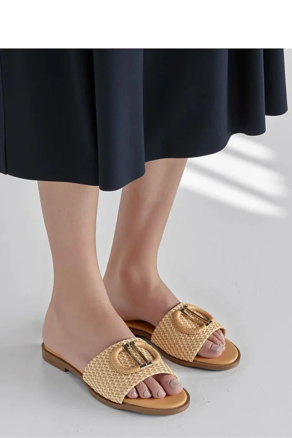 Flip-flops model 212958 Inello