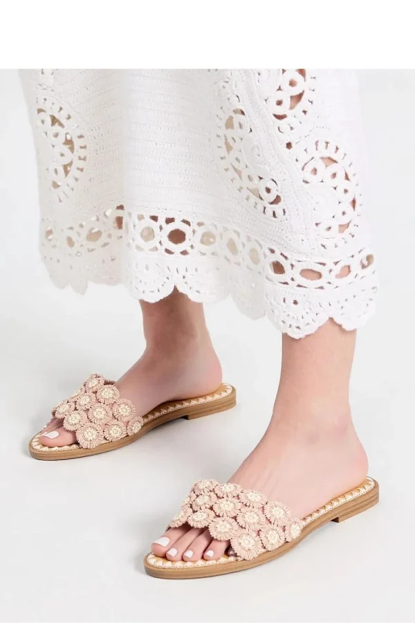 Flip-flops model 212964 Inello