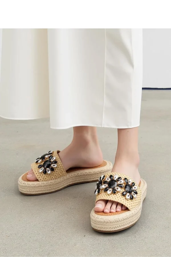 Flip-flops model 212975 Inello
