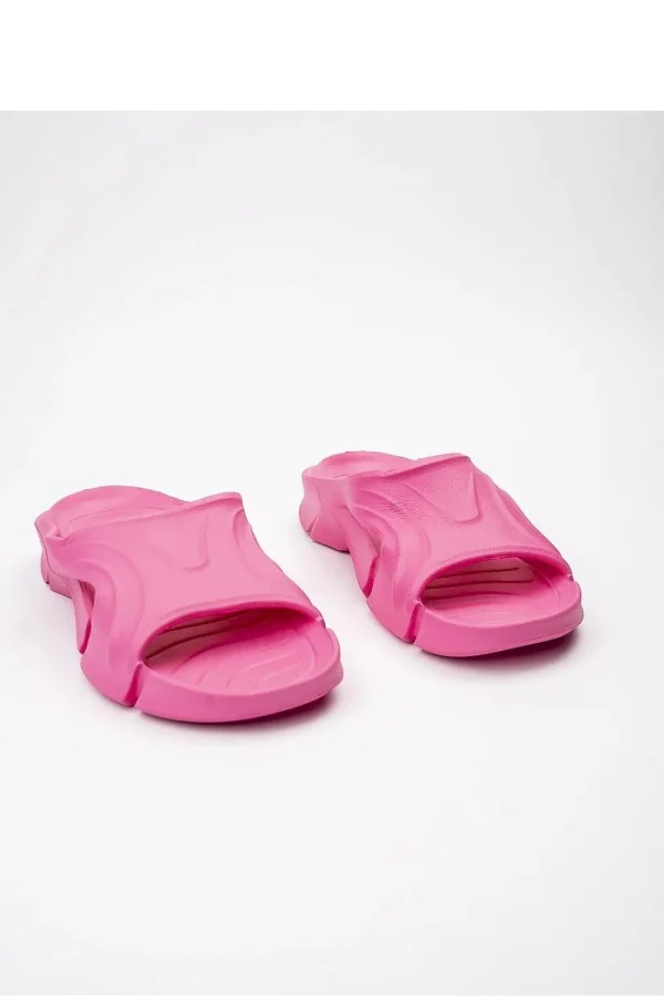 Flip-flops model 212986 Inello