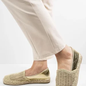 Espadrille model 213128 Inello