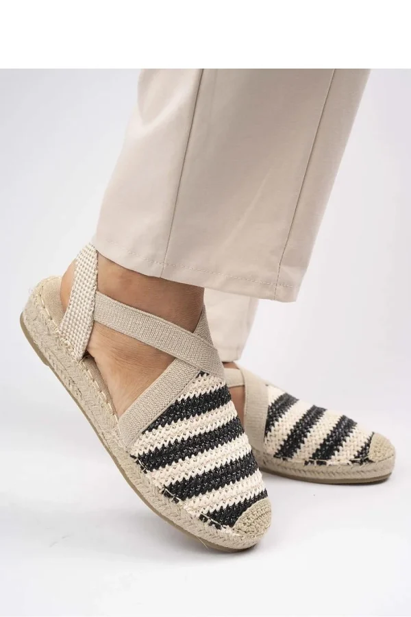 Sandals model 213135 Inello