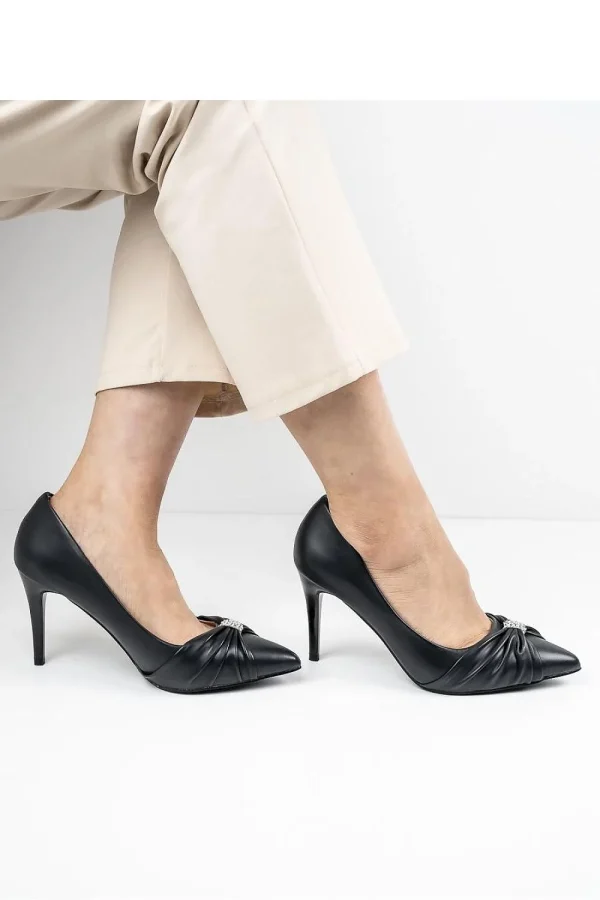 High heels model 213148 Inello