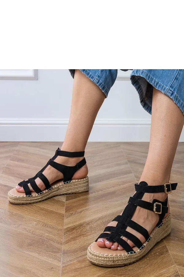 Sandals model 213358 PRIMO
