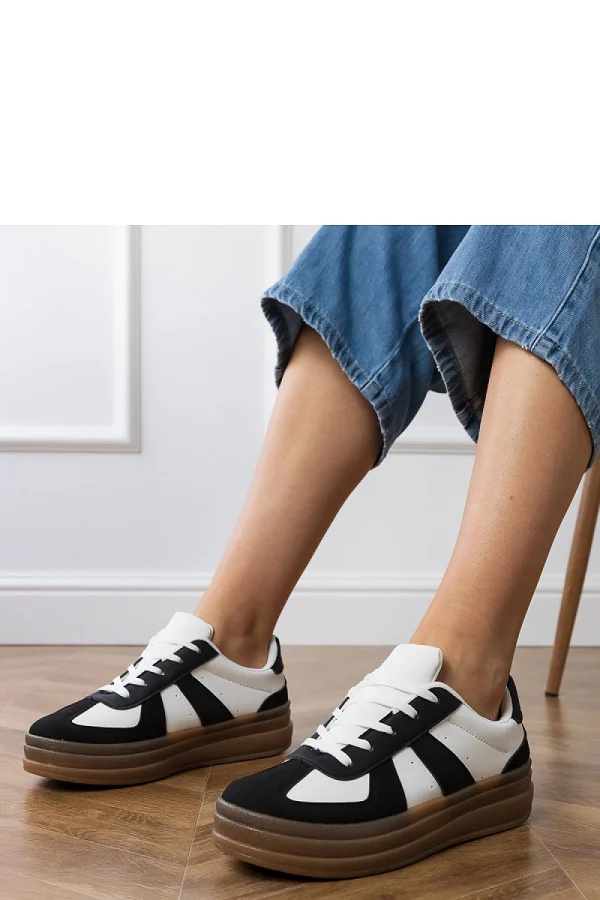 Sport Shoes model 213364 PRIMO