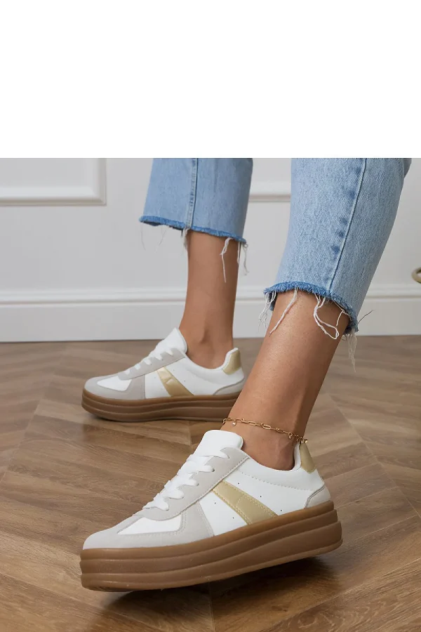 Sport Shoes model 213366 PRIMO