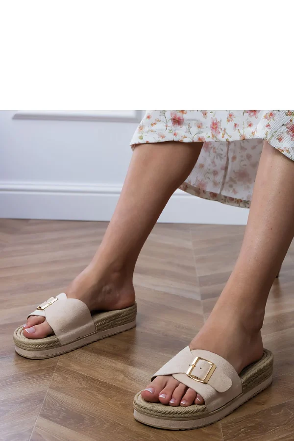 Flip-flops model 213400 PRIMO