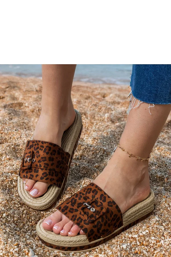Flip-flops model 213408 PRIMO