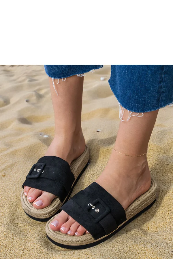 Flip-flops model 213409 PRIMO