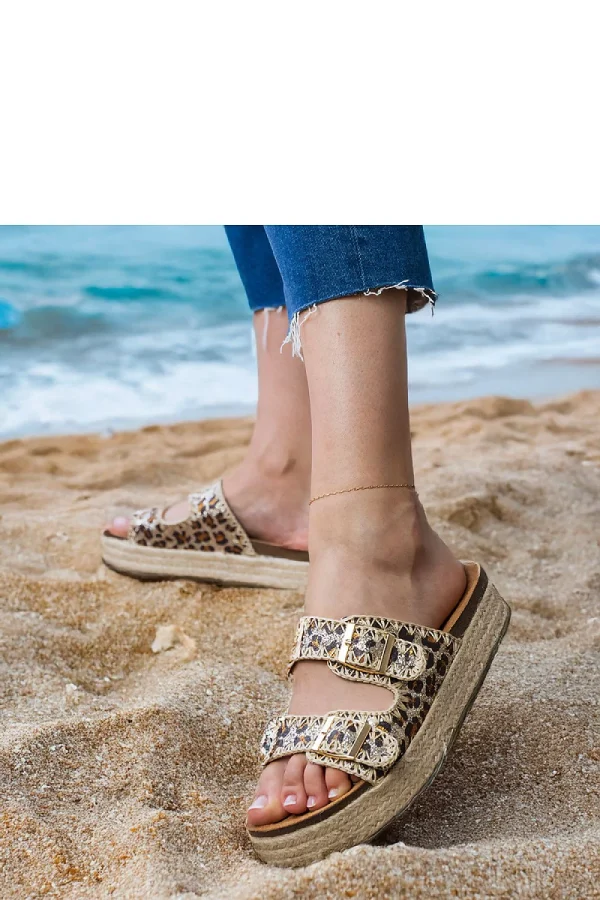 Flip-flops model 213416 PRIMO