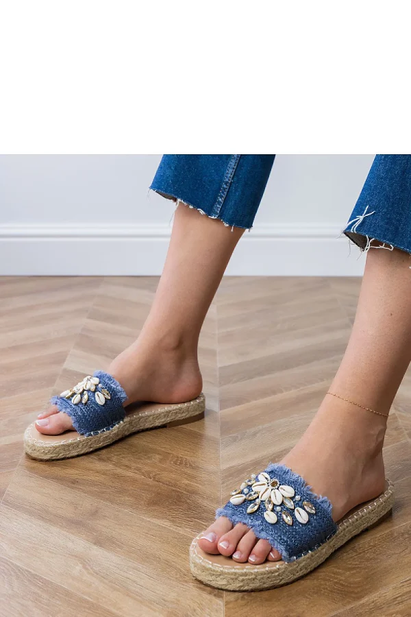 Flip-flops model 213510 PRIMO