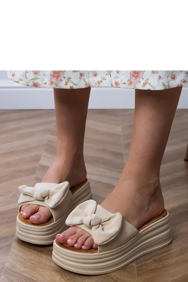 Flip-flops model 213516 PRIMO
