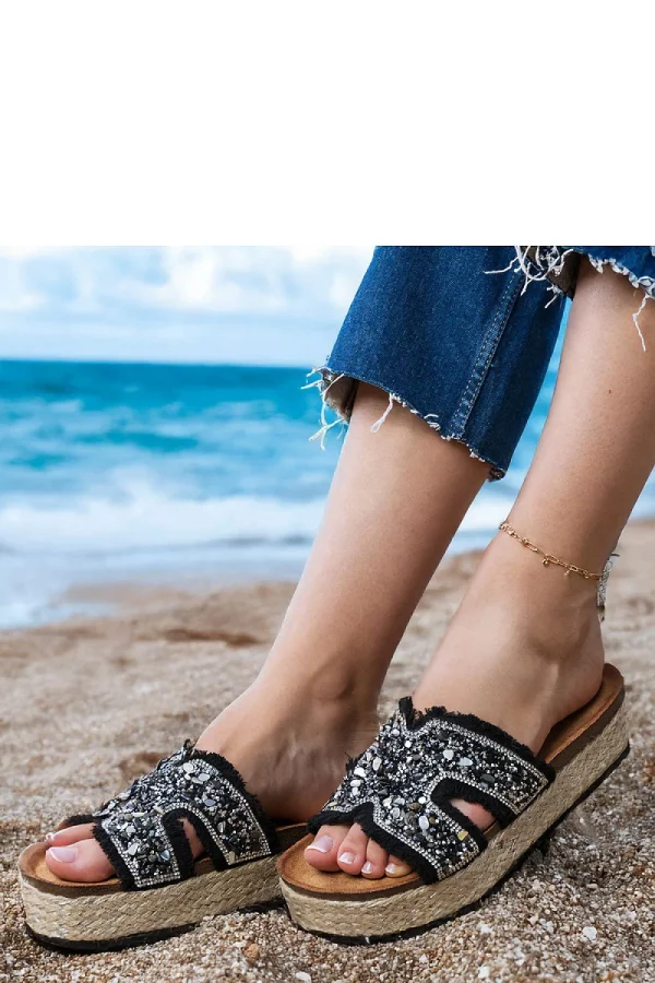 Flip-flops model 213521 PRIMO