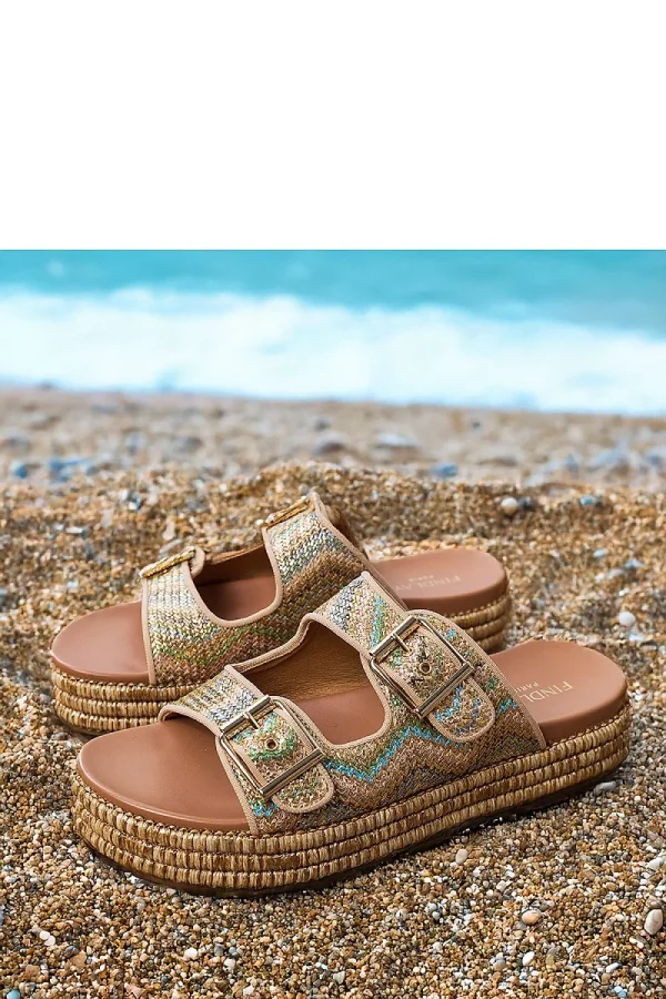 Flip-flops model 213525 PRIMO