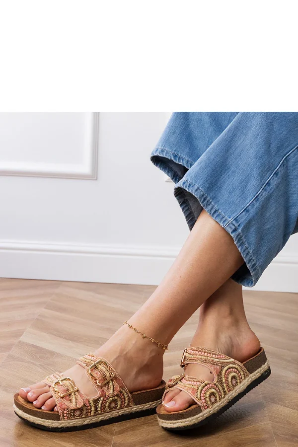 Flip-flops model 213528 PRIMO