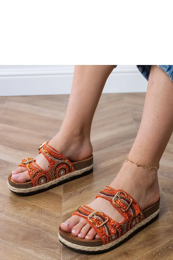 Flip-flops model 213529 PRIMO