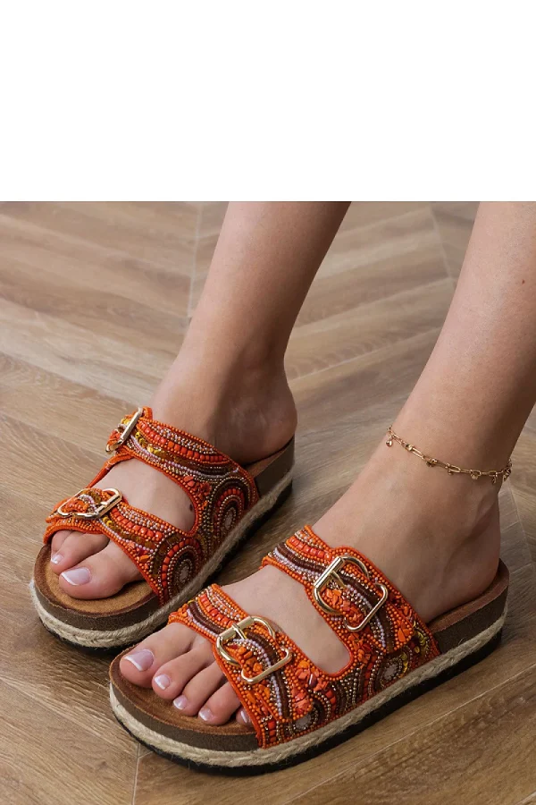 Flip-flops model 213529 PRIMO