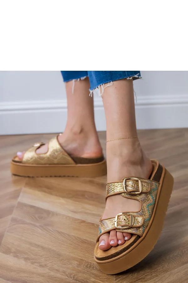 Flip-flops model 213708 PRIMO