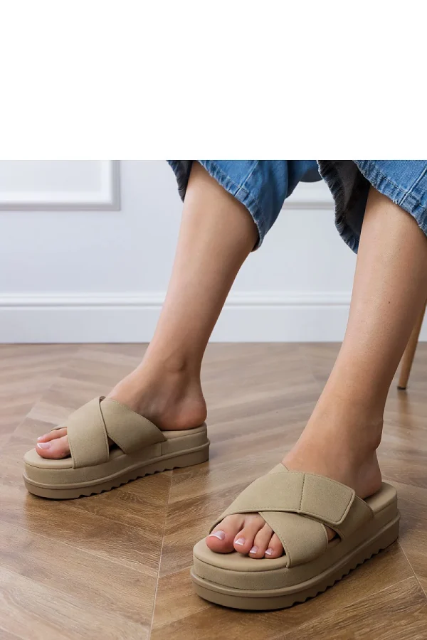 Flip-flops model 213721 PRIMO