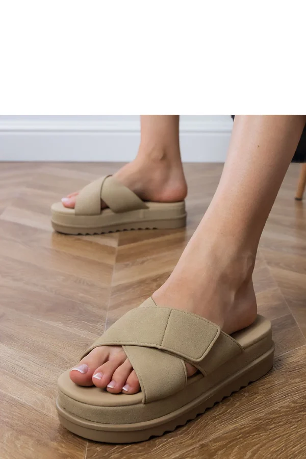 Flip-flops model 213721 PRIMO