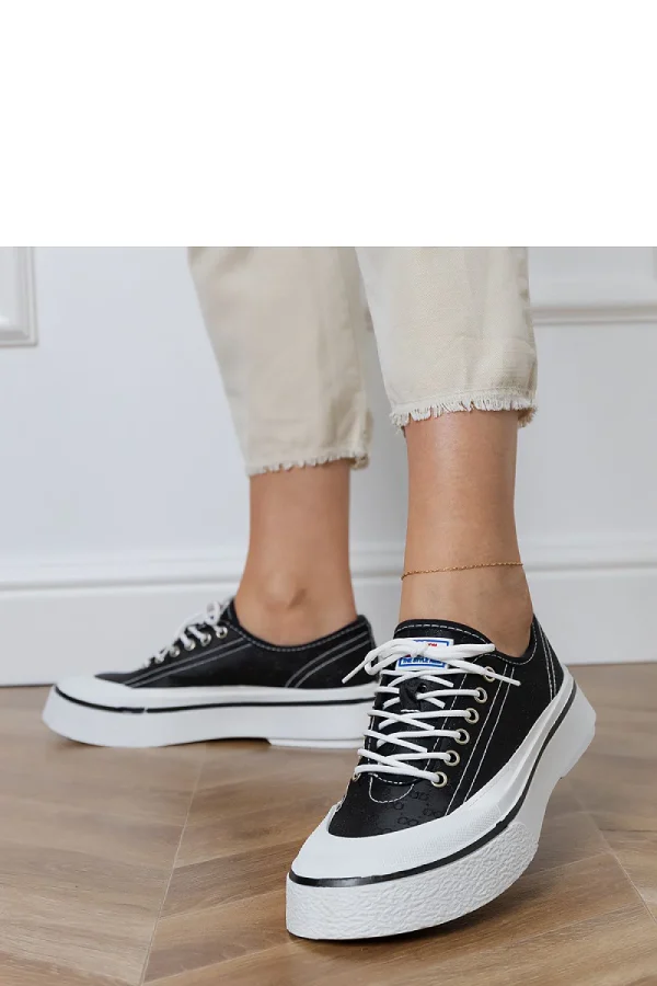 Sneakers model 213737 PRIMO