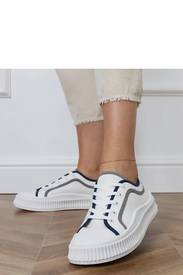 Sneakers model 213741 PRIMO