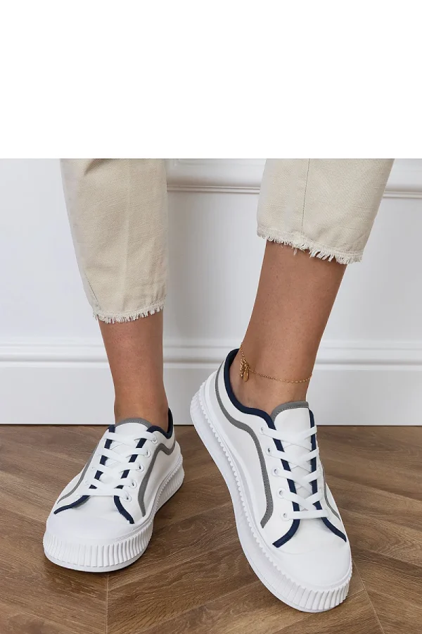 Sneakers model 213741 PRIMO