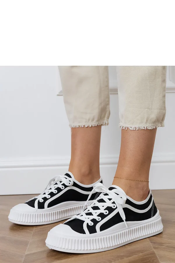 Sneakers model 213744 PRIMO