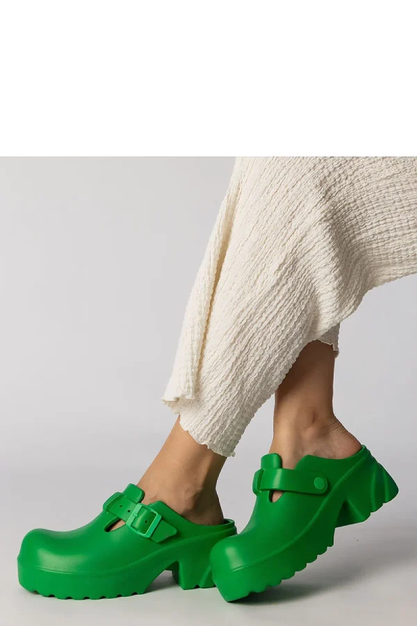 Flip-flops model 213748 PRIMO