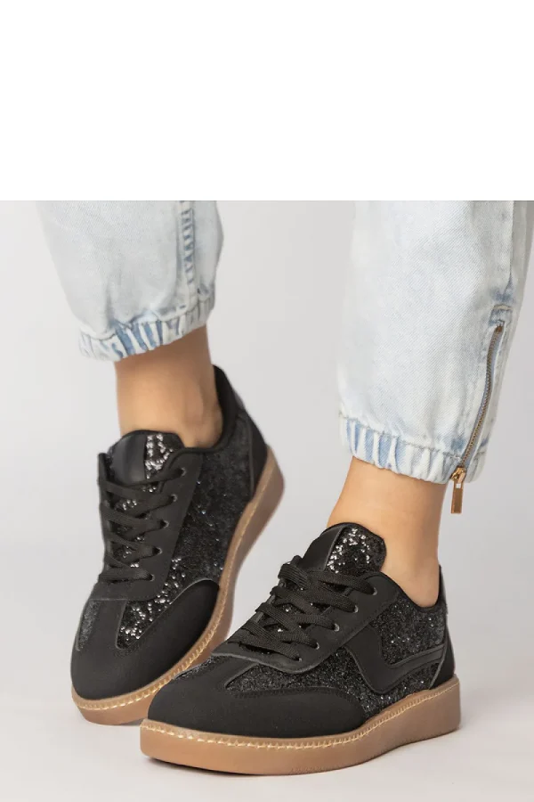 Sport Shoes model 213996 PRIMO