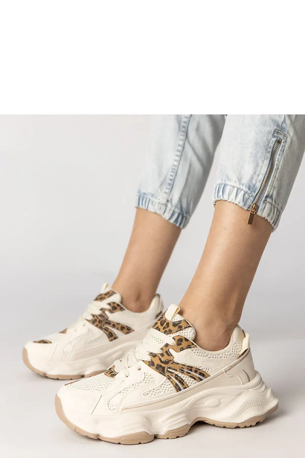 Sport Shoes model 213997 PRIMO