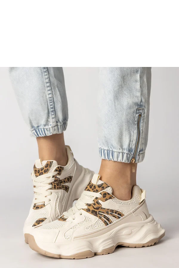 Sport Shoes model 213997 PRIMO