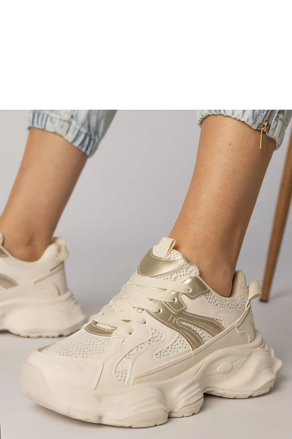 Sport Shoes model 213998 PRIMO