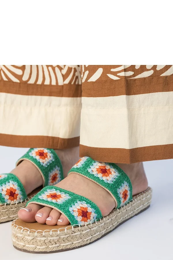 Flip-flops model 213999 PRIMO