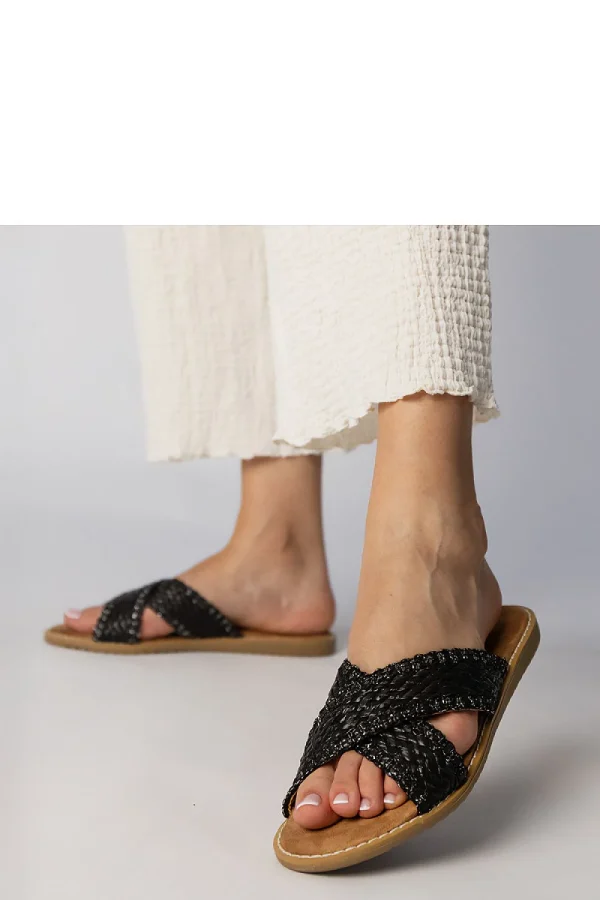 Flip-flops model 214003 PRIMO
