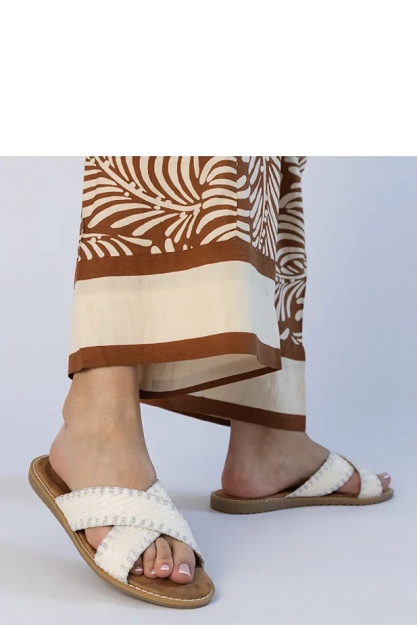 Flip-flops model 214006 PRIMO