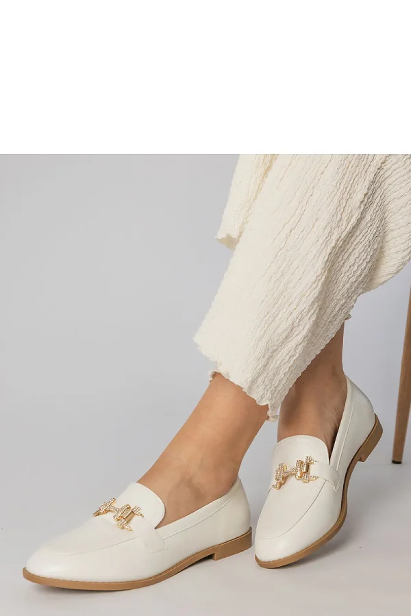 Mocassin model 214015 PRIMO