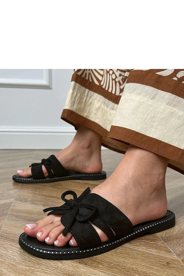 Flip-flops model 214560 PRIMO