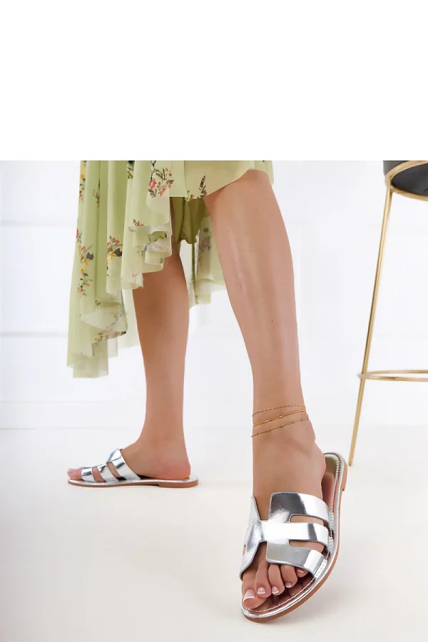 Flip-flops model 214562 PRIMO
