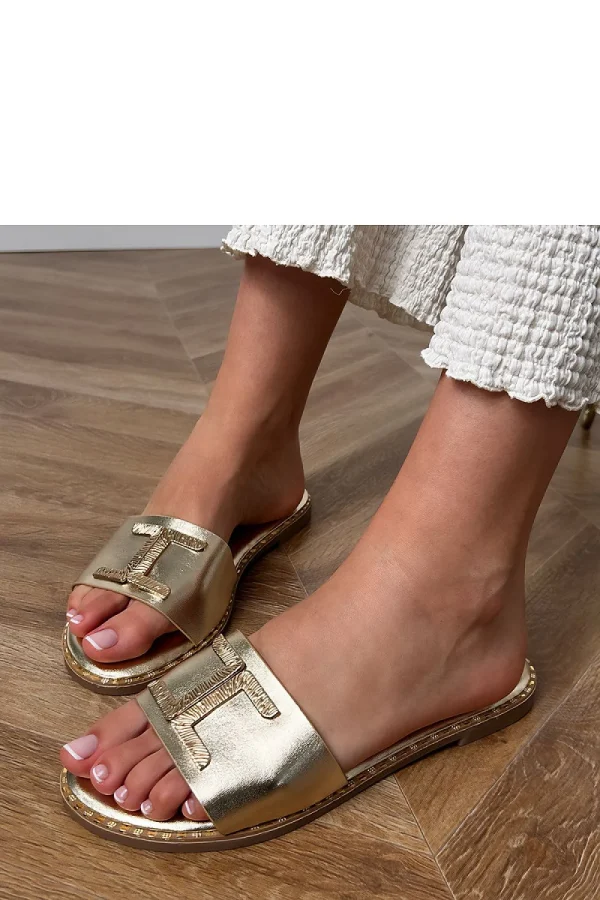 Flip-flops model 214564 PRIMO