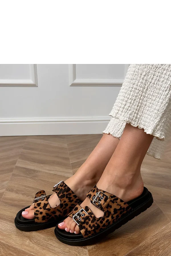 Flip-flops model 214569 PRIMO
