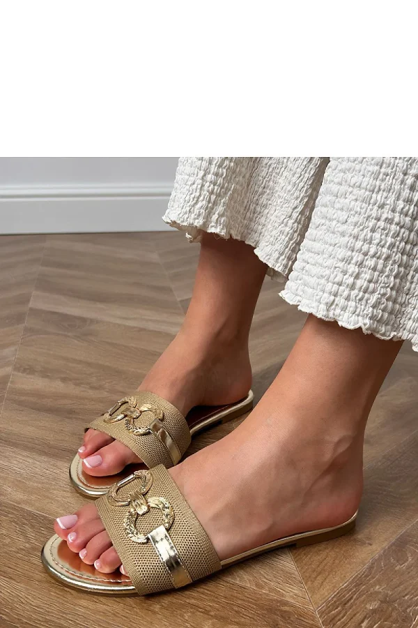 Flip-flops model 214577 PRIMO