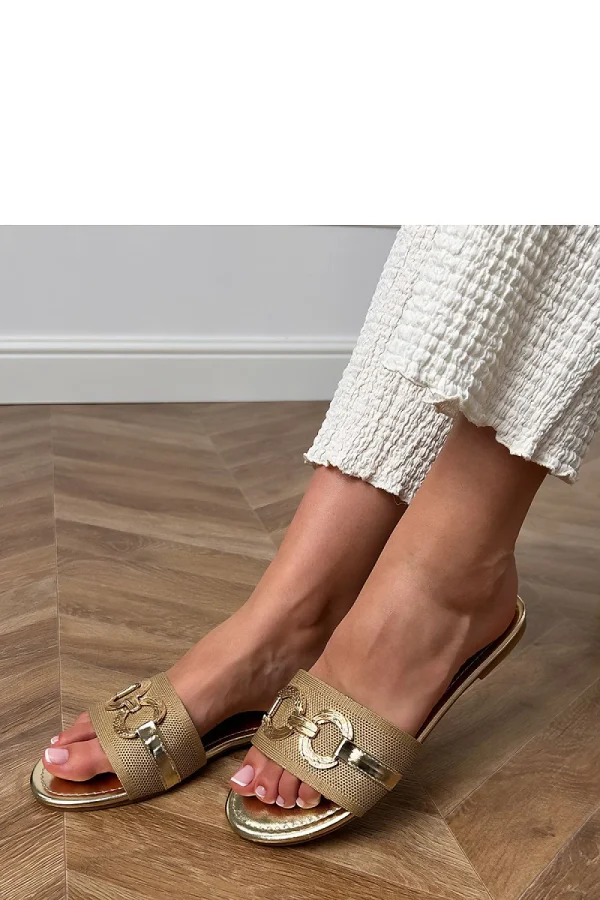 Flip-flops model 214577 PRIMO