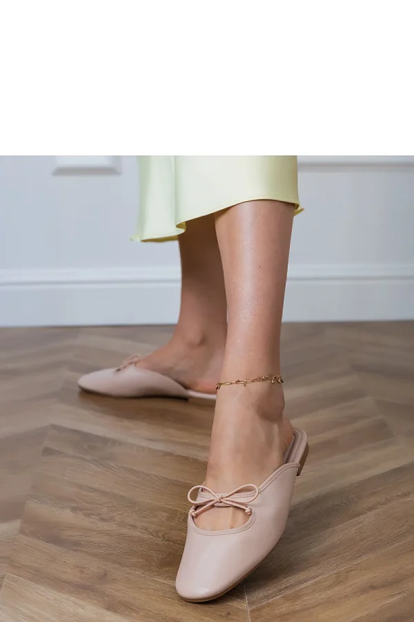 Flip-flops model 214599 PRIMO
