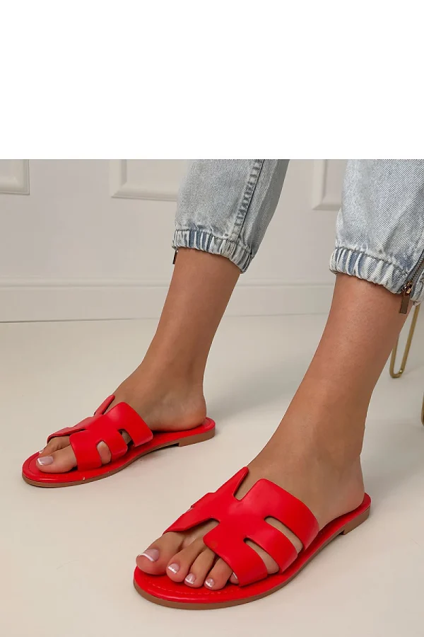 Flip-flops model 214621 PRIMO
