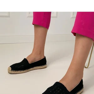 Espadrille model 214622 PRIMO