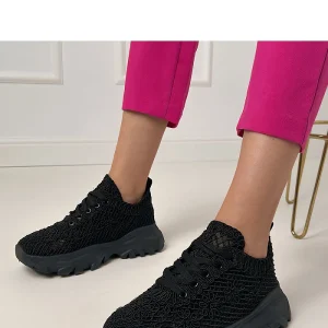 Sport Shoes model 214623 PRIMO