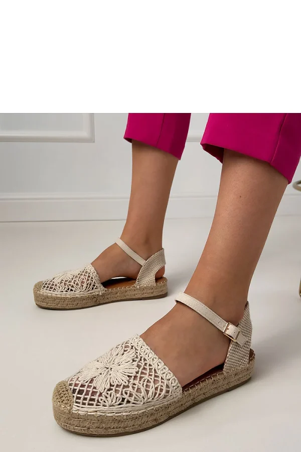 Sandals model 214647 PRIMO