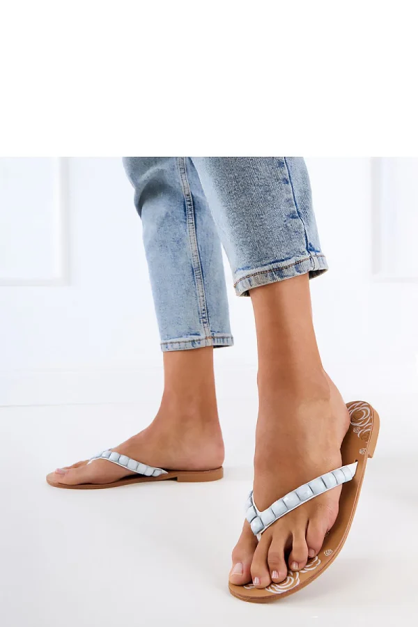 Flip-flops model 215088 PRIMO
